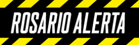 Rosario Alerta