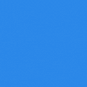 spot_img