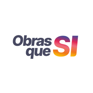 spot_img